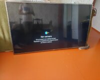 Lg televizoru70 dyum