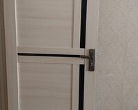 Qapi ev