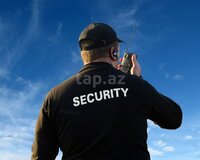 zavoda muhafizeci teleb edilir 777