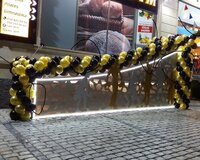 Helium şarlar