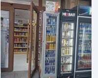 Marketler sebekesine beyler ve xanlmlar telrb olunur