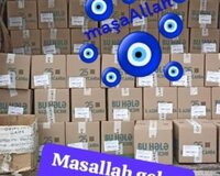 Kosmetika satışı