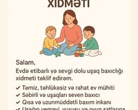 Daye ekiz usqlar
