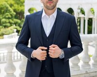 Ailə sürücüsü