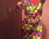 Animator işi axtarıram