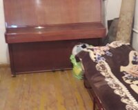 Piano Ukrayna