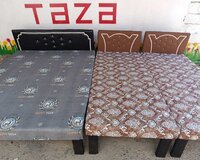 Çarpayılar kravati765