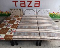 Çarpayılar kravatlar32323