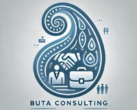 Buta consulting