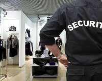 Ceyranbatanda Qida ambarına mühafizəçi tələb edilor 003