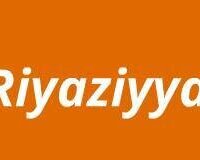 Riyaziyyat fənni üzrə hazırlıq