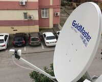 Krosna Ustasi Yeni Günəşli Köhnə Günəşli