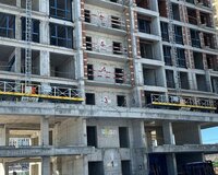 Platforma Dəmirbənd satışı kirayəsi