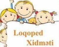Nitq Problemi? R hərfini deyə bilmir? Peşəkar Loqopedik Yard