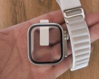 Huawei Watch Fit 4 Pro Ultra Korpus 3 in 1