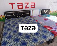 İki nəfərlik taxt