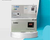 Stabilizator Staba Slim-500