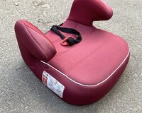 Avtomobil oturacağı "Mothercare"