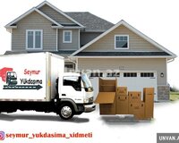 Ofislərin köçürülməsi ofislərin daşınması