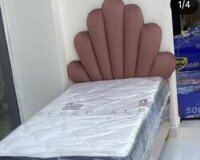 Çarpayı sifarişi