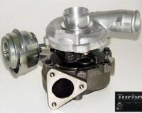 Kia optima turbosu