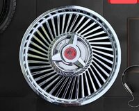 disk qapaqlari kalpak teker 13 14 r15 r16
