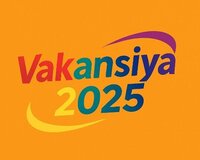Gəlinlik mağazasına köməkci