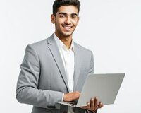 Ofisdə çalışmaq istəyənlər üçün vakansiya var