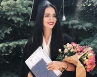 Xarici dil-Fərdi hazırlıq