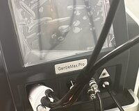 Candela Gentlemax Pro