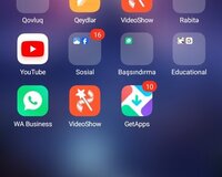 Gunluk fehle isi axtaririq
