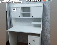Yazı masası