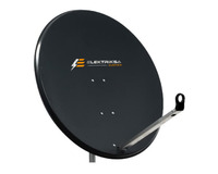 Krosnu Ustasi Peyk Antena Ustasi Antena Ustasi