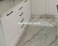Xadimə işi axtarıram