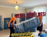 Yük daşıma