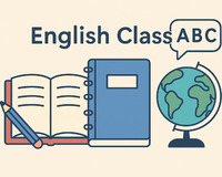 Online General English dərsləri