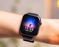 Honor Choise Watch 2i Black