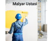 Malyar Oboy Ustasi