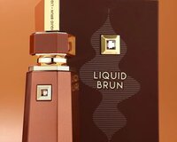 Liquid Brun Eau de Parfum for Men