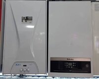 Kombi eca sederek