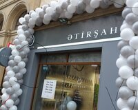 Achilish destleri