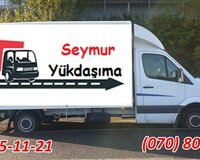 Mebellərin daşınması yükdaşıma xidməti yüklərin