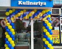 Obyekt sarlar