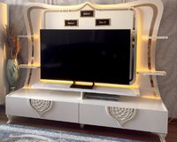 Tv Stend