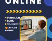 Azerbaycan dili dersleri online