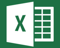 Excel və s.Proqramlarından hazırlıqlar
