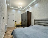 oboy ustası tələb olunur