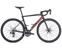 2025 bmc Teammachine slr 01 one Road Bike (alanbikeshop)