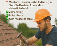 Dam ustasi