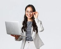 Ofis işi axtarırsızsınızsa bu elan sizin üçündür